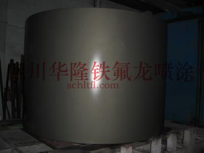 一般工業(yè)類98